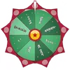 দৈনিক ভাগ্যবান স্পিন icon