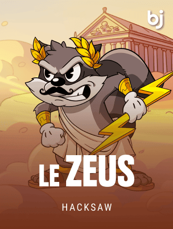 Le Zeuspng