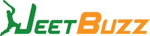 bdjeetbuzzlogin.com Logo